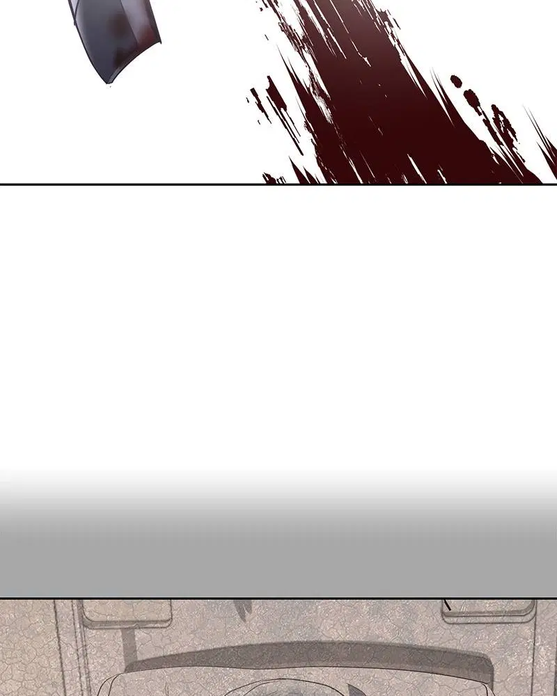 The Boy of Death ตอนที่ 92 หน้า 178