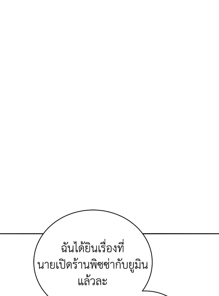 The Descent of the Demonic Master ตอนที่ 145 หน้า 5