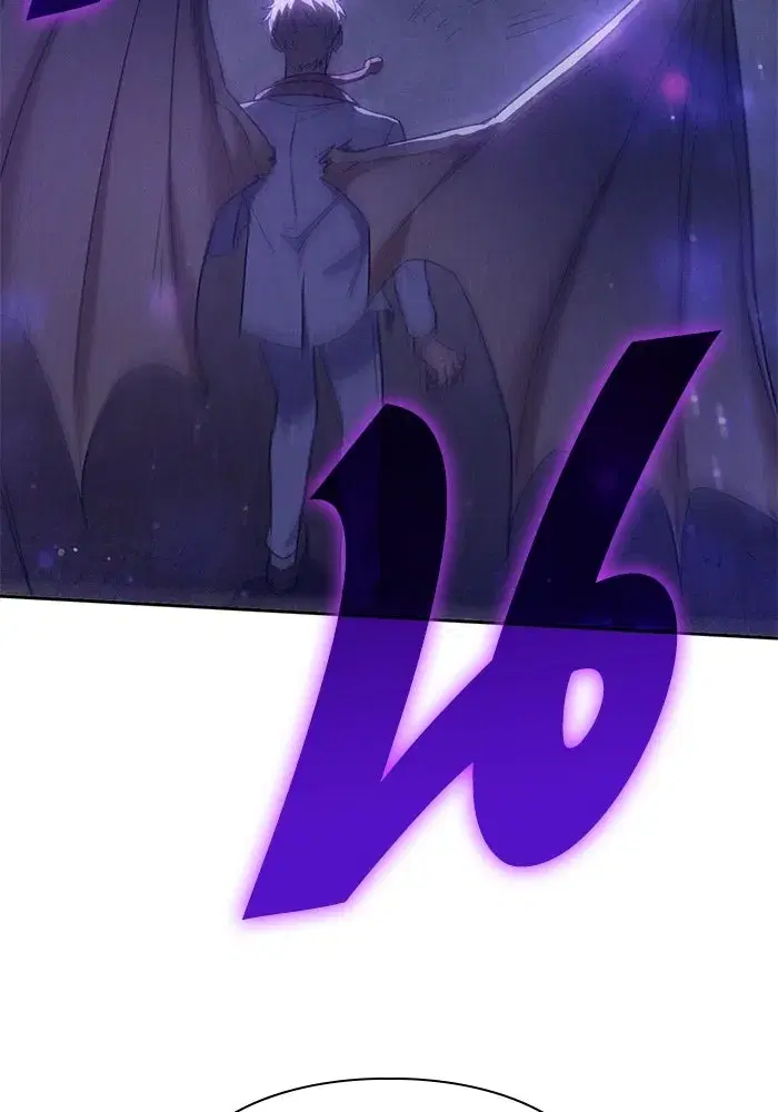 The S-Classes That I Raised (My S-Class Hunters) ตอนที่ 147 หน้า 8
