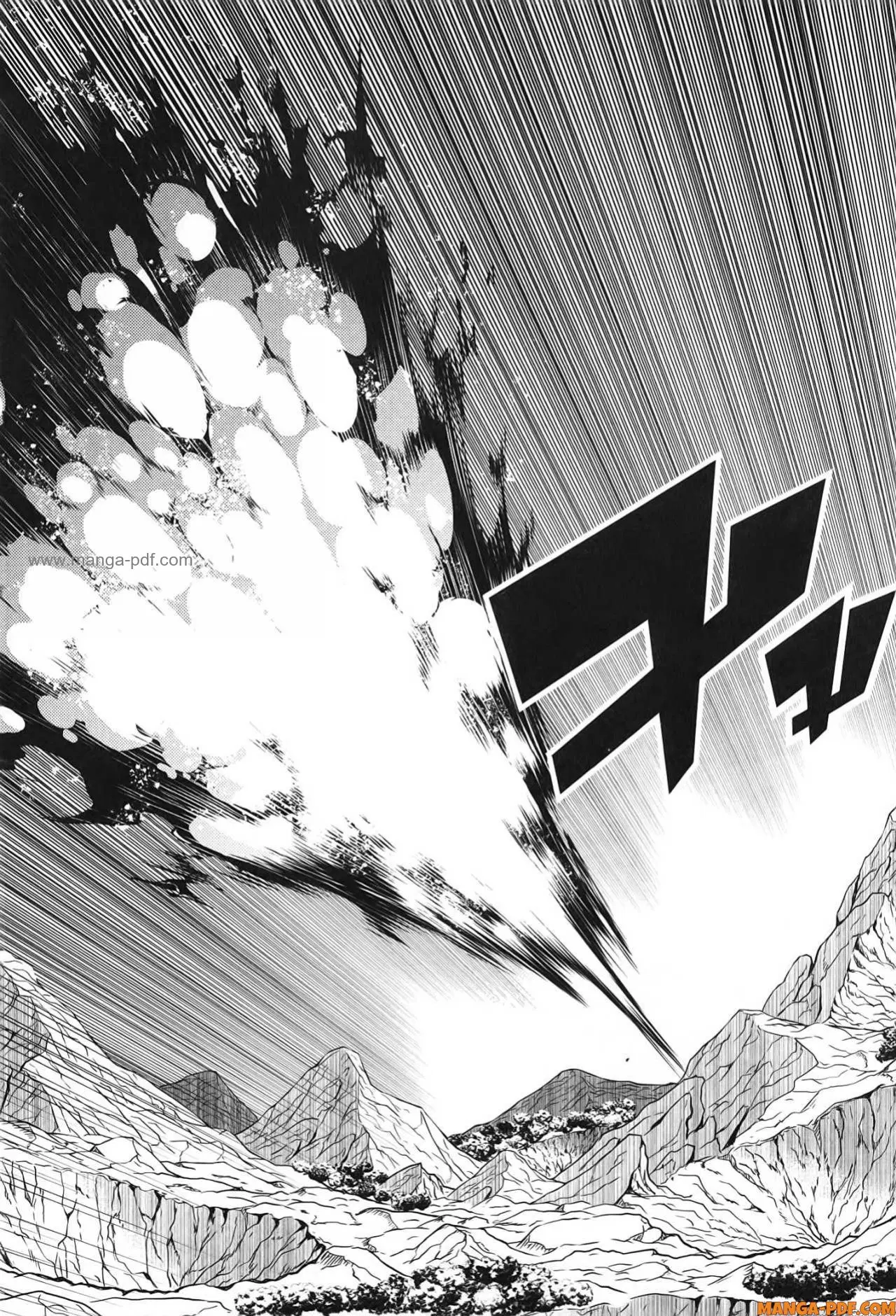 Tensei Kenja no Isekai Life ตอนที่ 67 หน้า 8