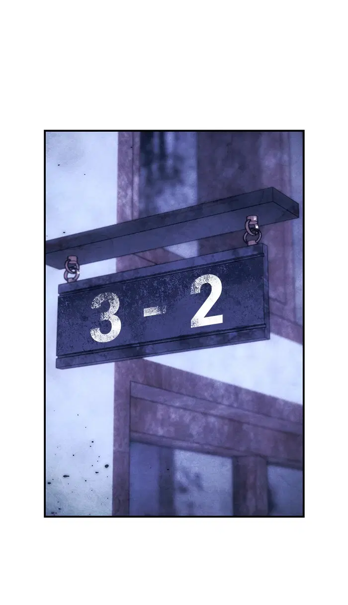 Return to Player ตอนที่ 65 หน้า 25