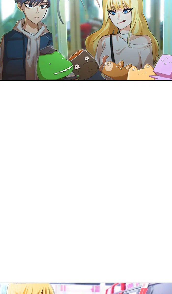 Random Chat ตอนที่ 129 หน้า 68