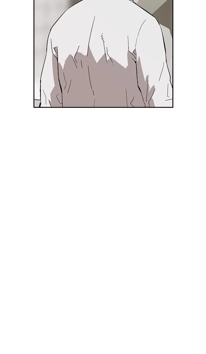 Weak Hero ตอนที่ 156 หน้า 10