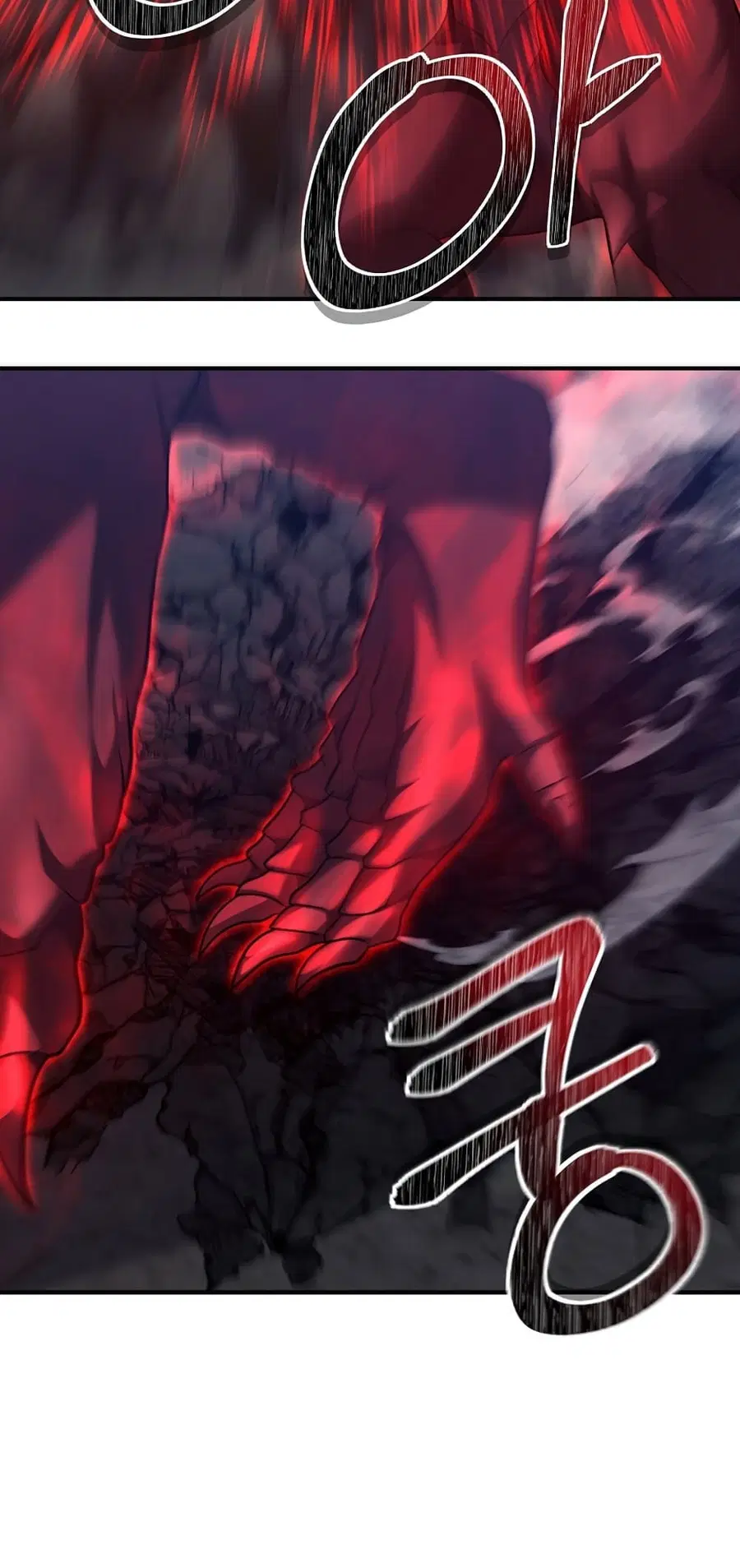 Ranker Who Lives A Second Time ตอนที่ 153 หน้า 58