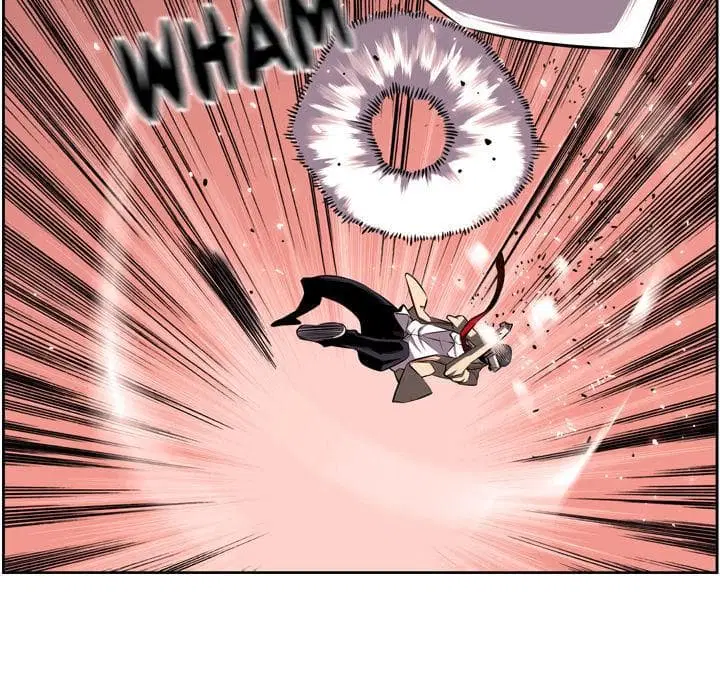 SuperNova ตอนที่ 51 หน้า 9