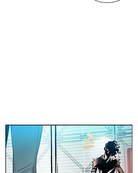Jungle Juice ตอนที่ 52 หน้า 65