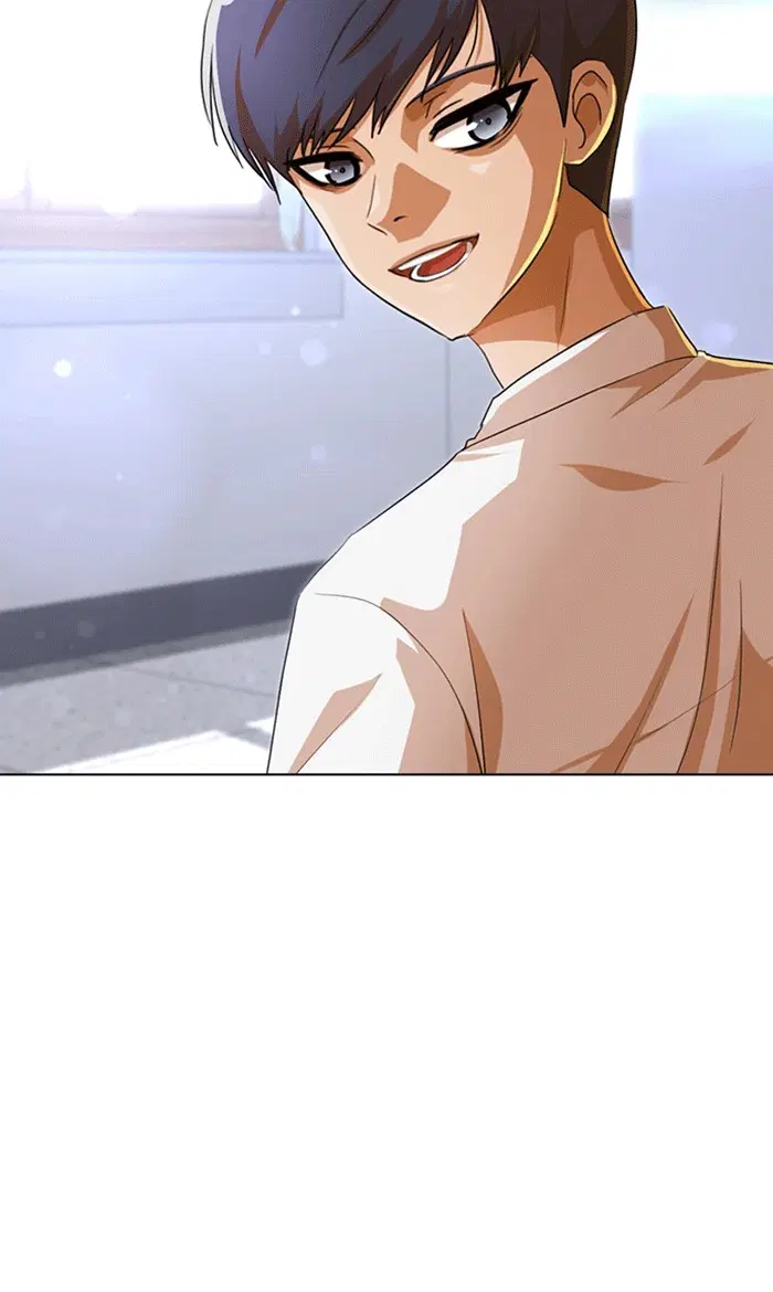 Random Chat ตอนที่ 101 หน้า 168
