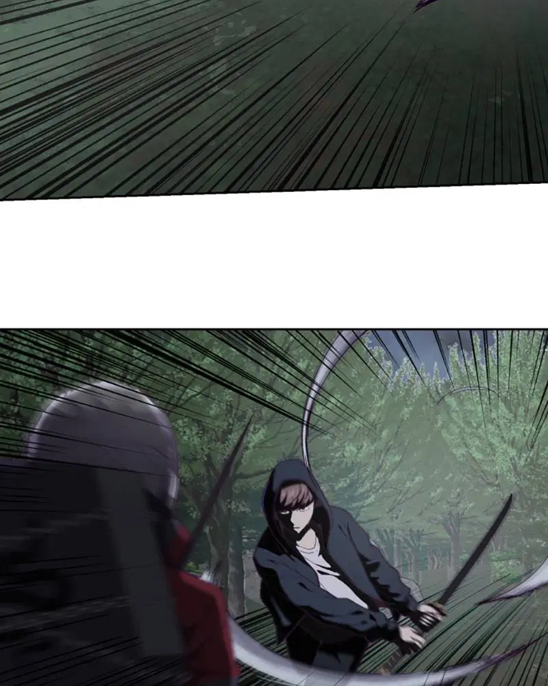 The Boy of Death ตอนที่ 80 หน้า 10