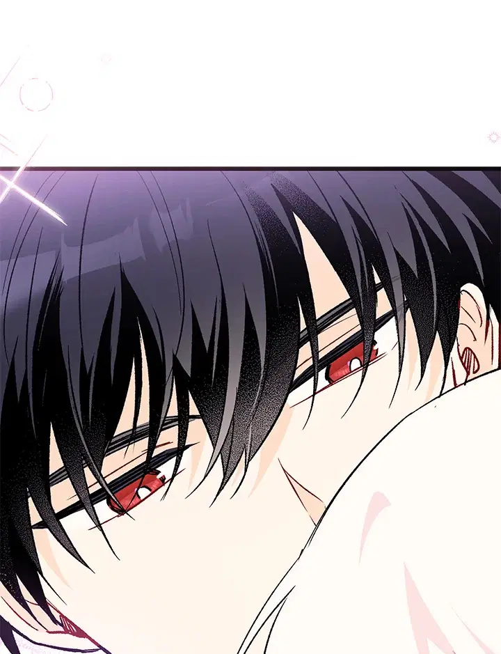 The Symbiotic Relationship Between a Panther and a Rabbit ตอนที่ 88 หน้า 100
