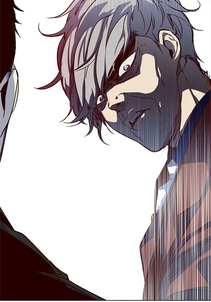 Eleceed ตอนที่ 13 หน้า 76