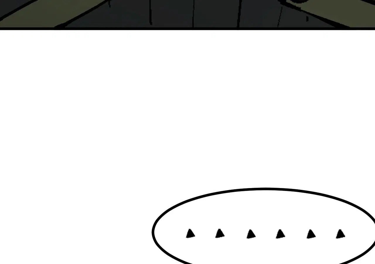 AccidentaIIy Became Famous Throughout History ตอนที่ 28 หน้า 61