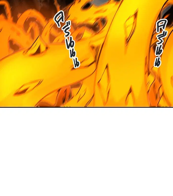 Tower of God ตอนที่ 322 หน้า 14