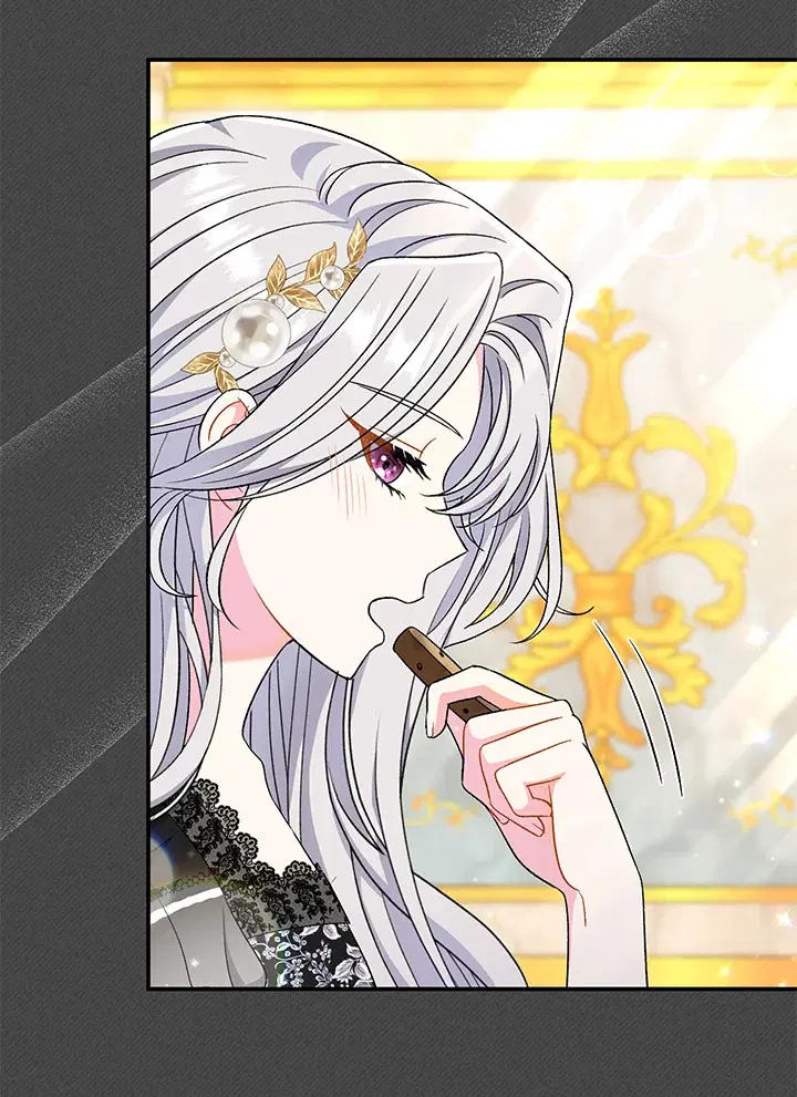 The Villain’s Match Is Too Perfect – คู่ดูตัวของนางร้ายเพอร์เฟกต์เกินไป ตอนที่ 28 หน้า 48