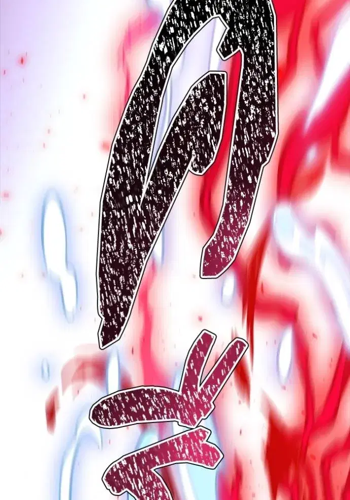 Tower of God ตอนที่ 633 หน้า 178