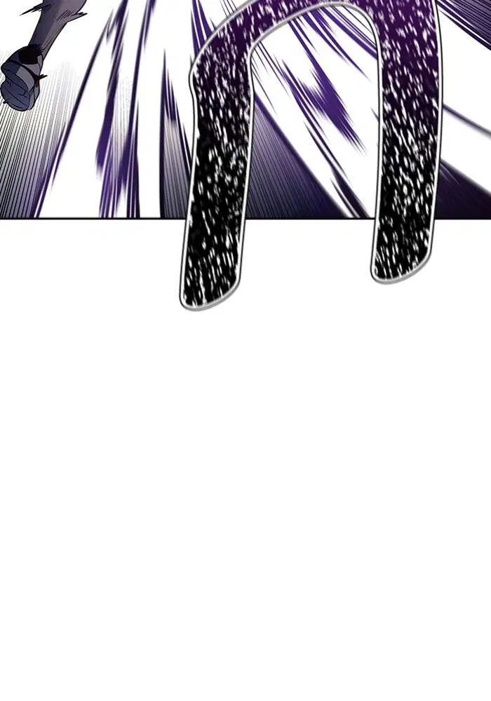 Tower of God ตอนที่ 599 หน้า 153
