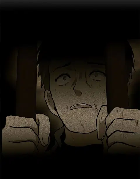 Ranker Who Lives A Second Time ตอนที่ 16 หน้า 50