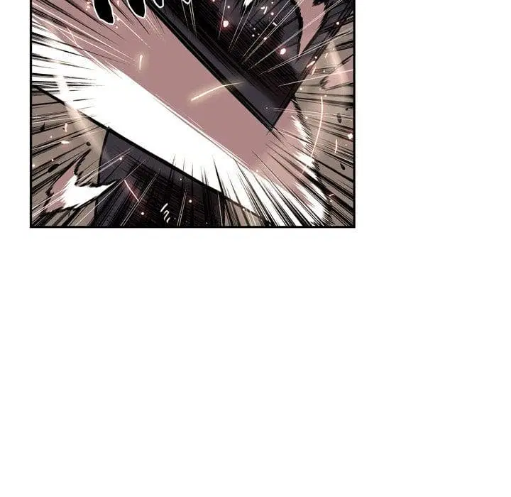 SuperNova ตอนที่ 79 หน้า 68