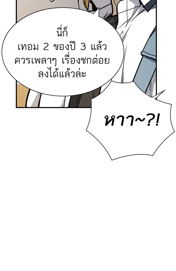 Study Group ตอนที่ 128 หน้า 37