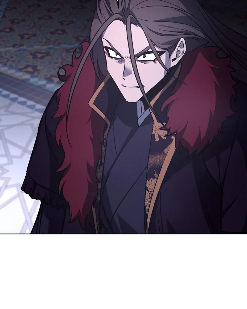 I Reincarnated As The Crazed Heir เกิดอีกทีเป็นว่าที่ประมุขลัทธิมาร ตอนที่ 107 หน้า 103