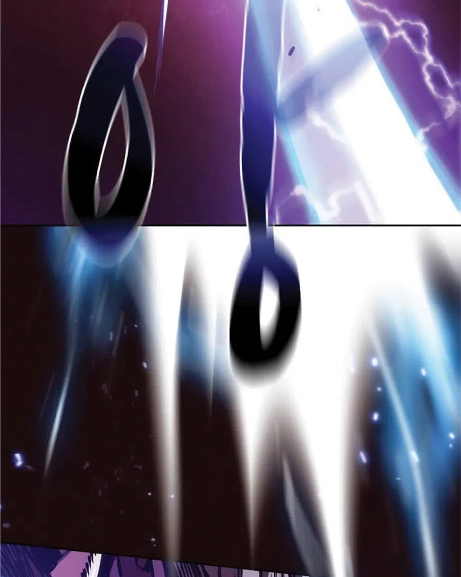 The Constellation That Returned From Hell ตอนที่ 13 หน้า 72