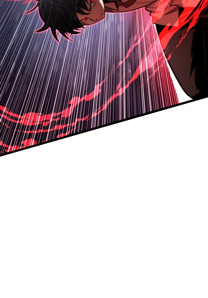Ultra Alter แอ็กรองสตรองโคตร ตอนที่ 75 หน้า 34
