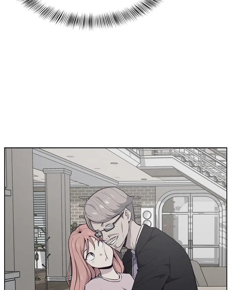 The Boy of Death ตอนที่ 22 หน้า 63