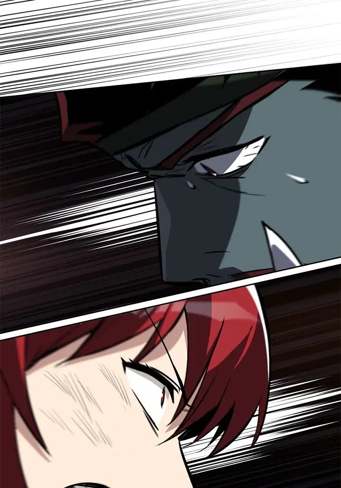 The Lazy Lord Masters the Sword ตอนที่ 82 หน้า 68