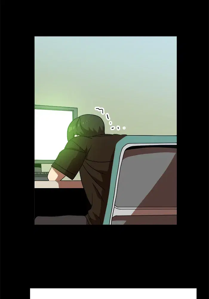 Double Click ตอนที่ 76 หน้า 92