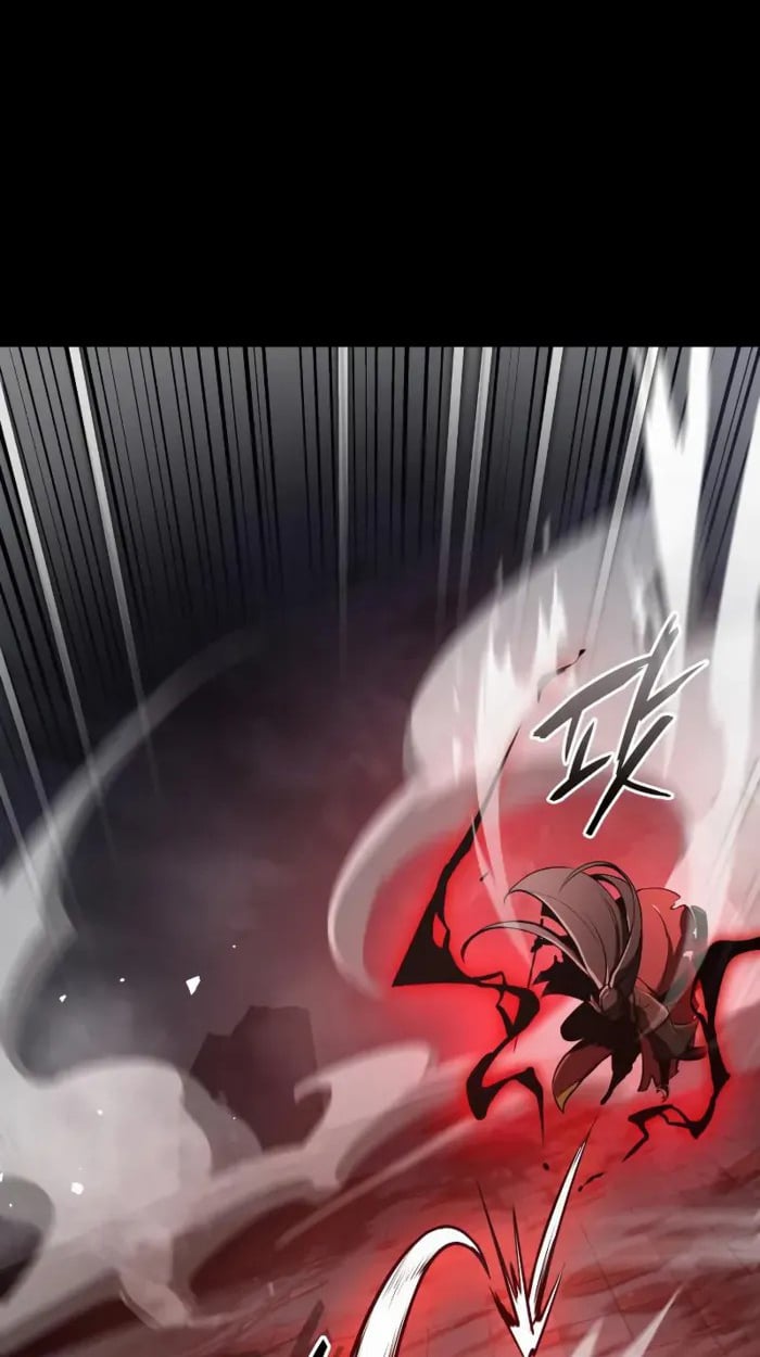 Rebirth of the Divine Demon การหวนคืนของมารสวรรค์ผู้พิชิตใต้หล้า ตอนที่ 1 หน้า 111