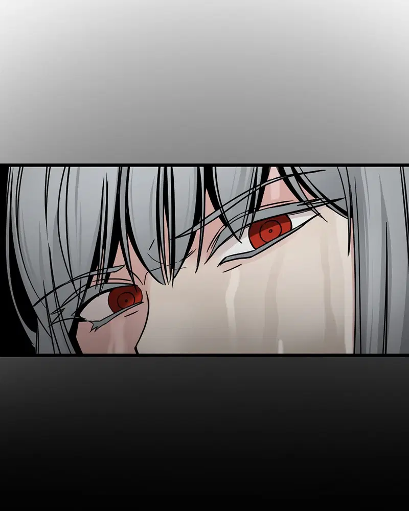 HERO KILLER ตอนที่ 7 หน้า 47
