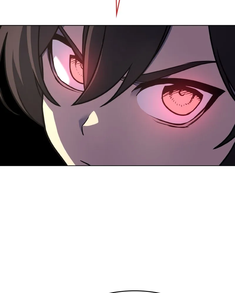I Reincarnated As The Crazed Heir เกิดอีกทีเป็นว่าที่ประมุขลัทธิมาร ตอนที่ 101 หน้า 43