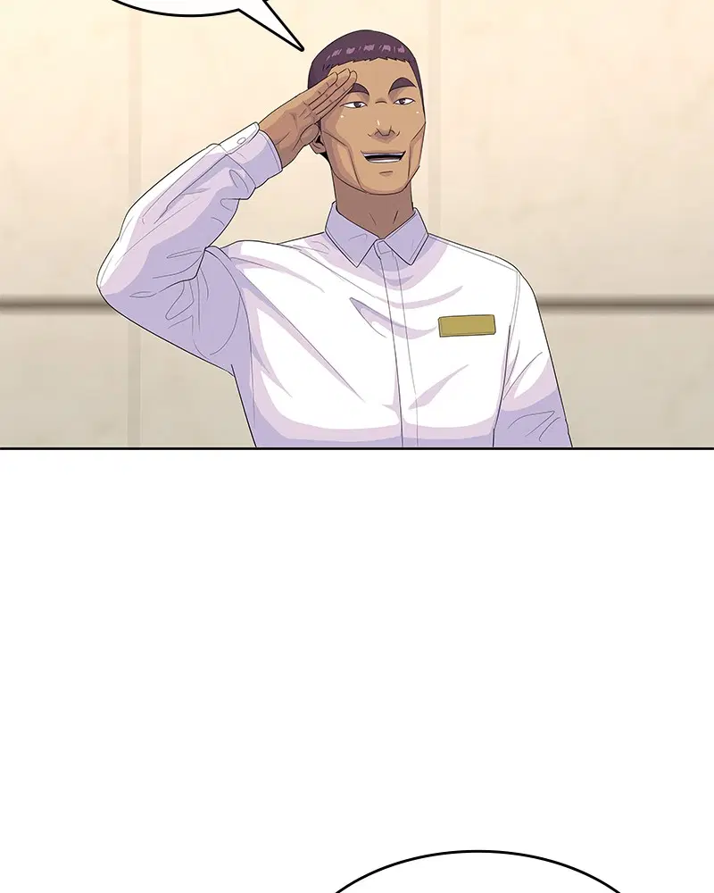 Kitchen Soldier ตอนที่ 144 หน้า 90