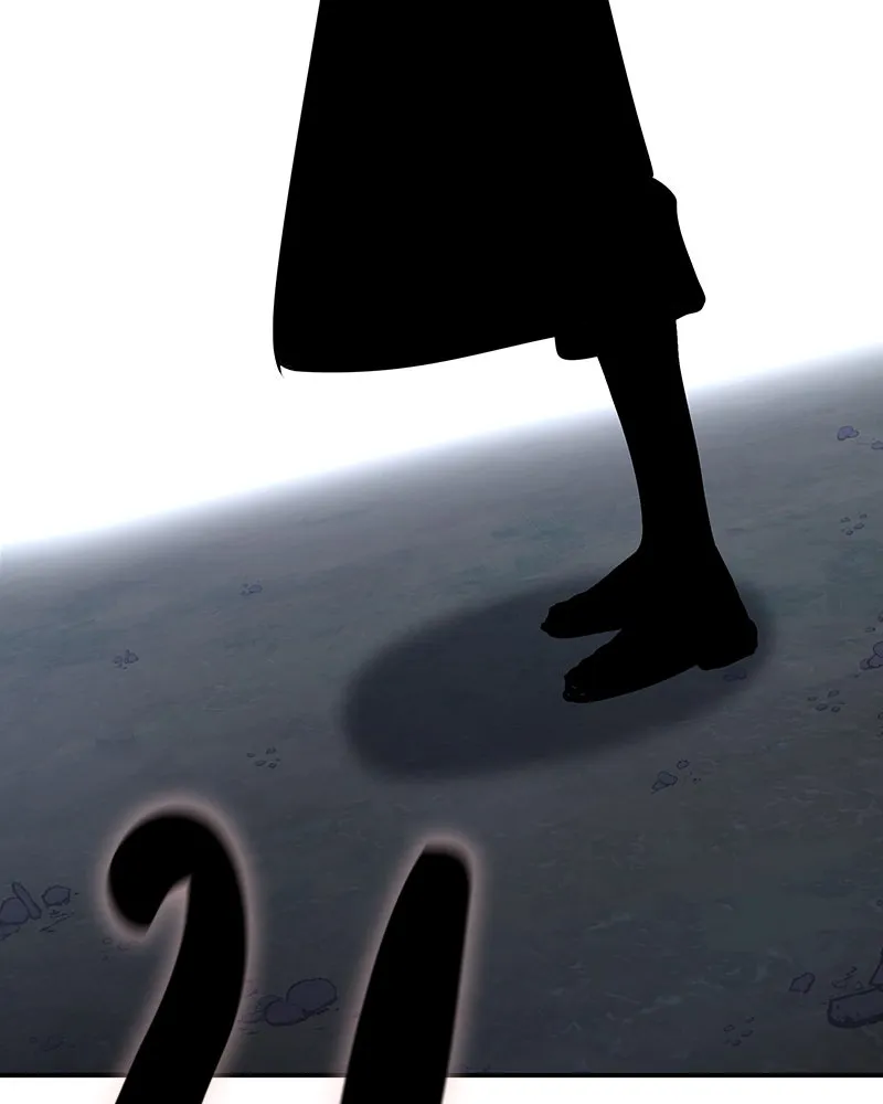 I Reincarnated As The Crazed Heir เกิดอีกทีเป็นว่าที่ประมุขลัทธิมาร ตอนที่ 124 หน้า 208