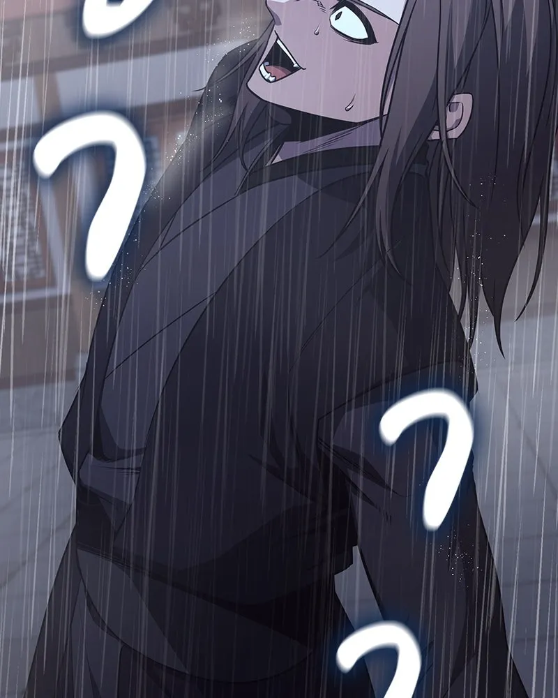 I Reincarnated As The Crazed Heir เกิดอีกทีเป็นว่าที่ประมุขลัทธิมาร ตอนที่ 124 หน้า 2