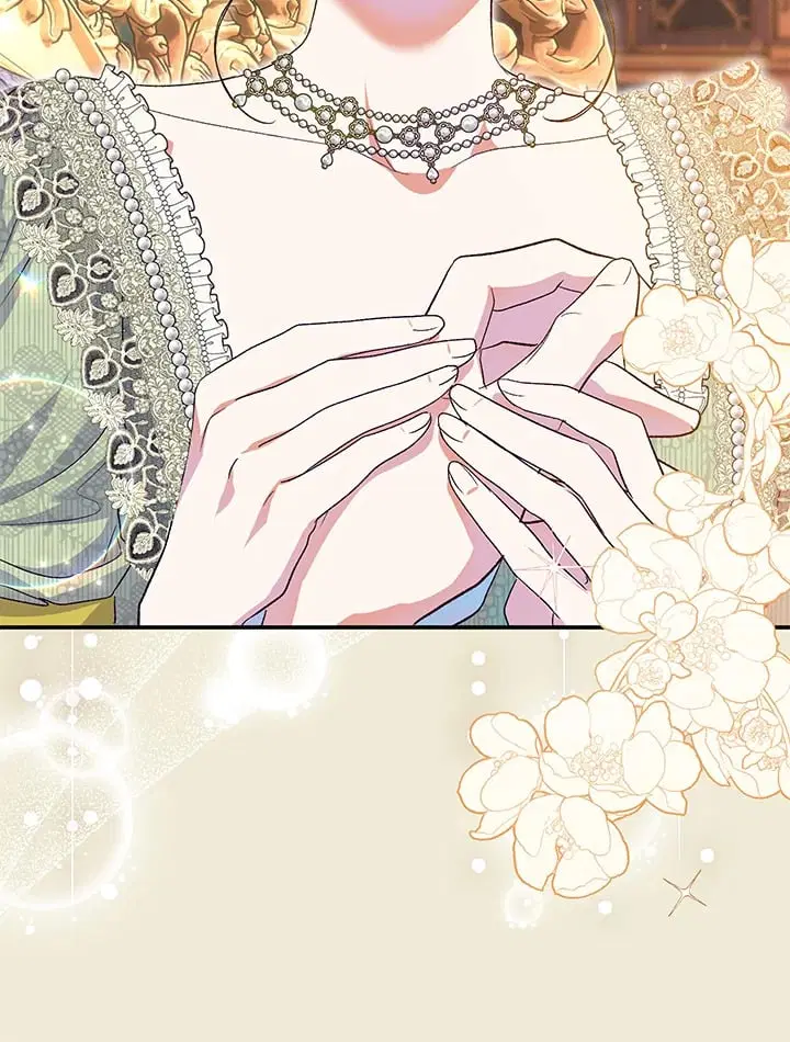 The Villain’s Match Is Too Perfect – คู่ดูตัวของนางร้ายเพอร์เฟกต์เกินไป ตอนที่ 61 หน้า 80