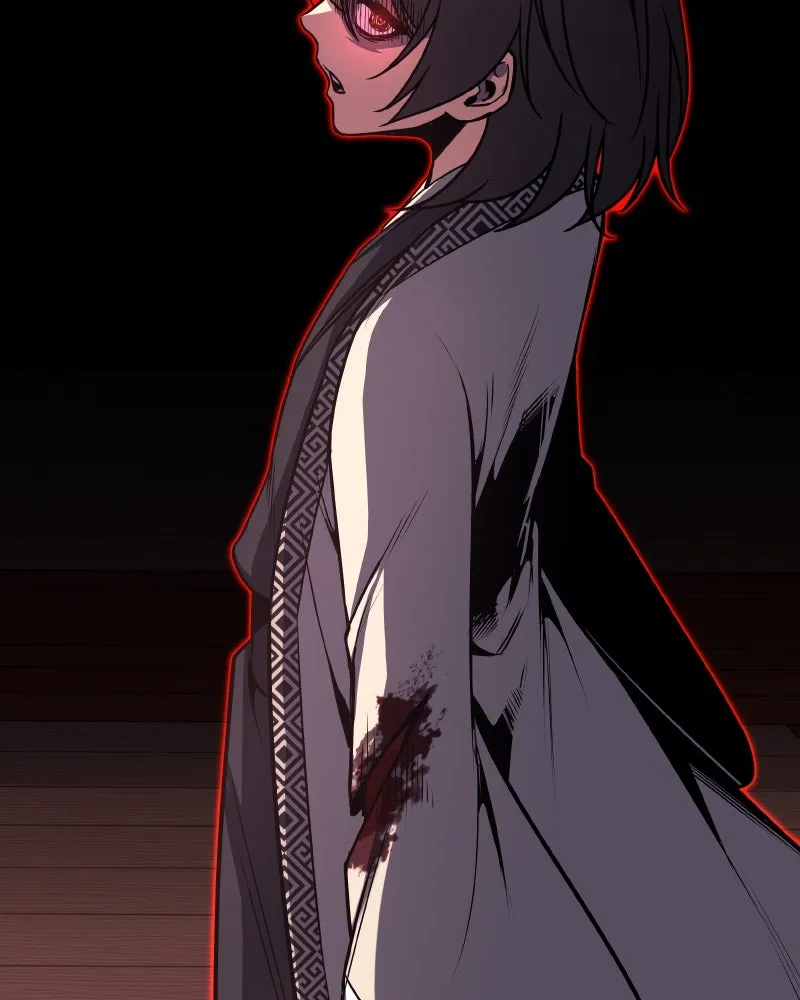 I Reincarnated As The Crazed Heir เกิดอีกทีเป็นว่าที่ประมุขลัทธิมาร ตอนที่ 95 หน้า 163