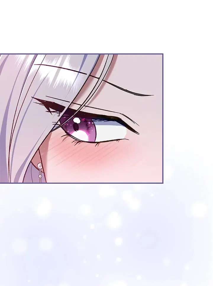 The Villain’s Match Is Too Perfect – คู่ดูตัวของนางร้ายเพอร์เฟกต์เกินไป ตอนที่ 77 หน้า 69