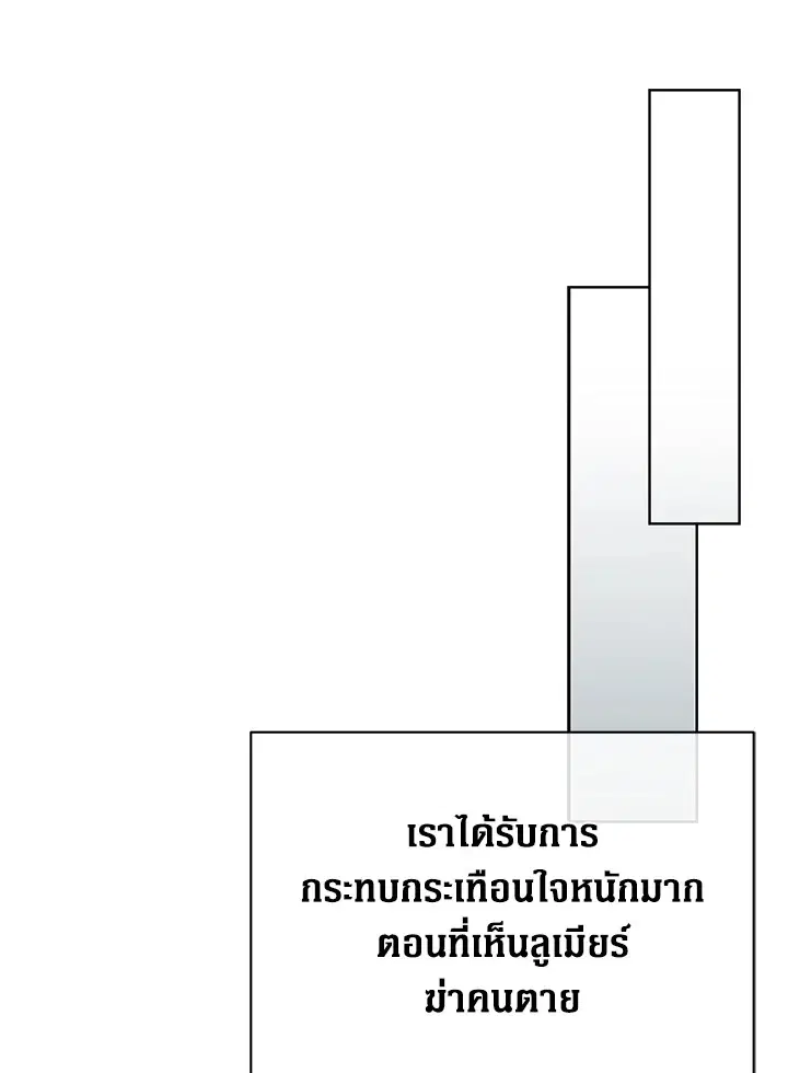 The Viridescent Crown ตอนที่ 79 หน้า 103