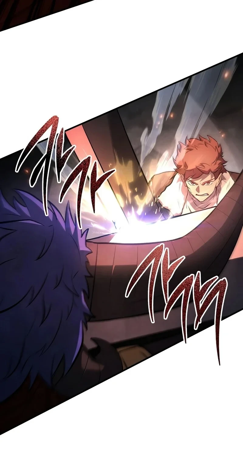 The Hero Returns ตอนที่ 136 หน้า 49