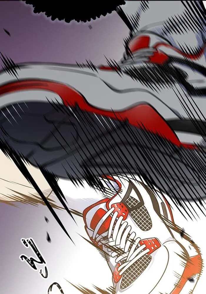 Tower of God ตอนที่ 599 หน้า 127