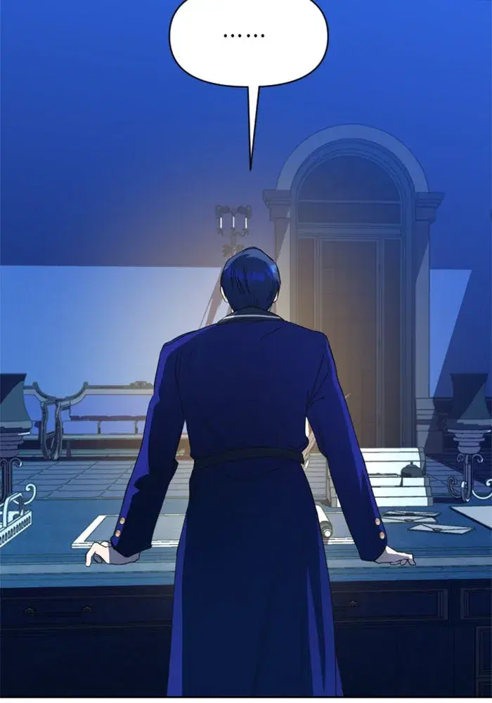 Your Throne ตอนที่ 41 หน้า 16