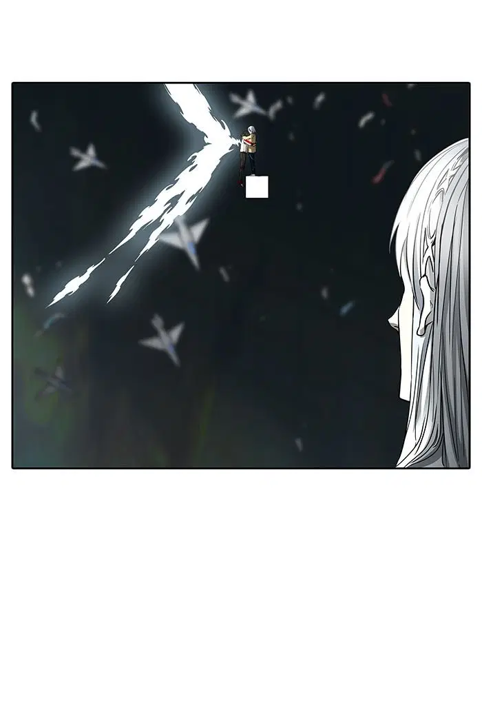 Tower of God ตอนที่ 483 หน้า 51