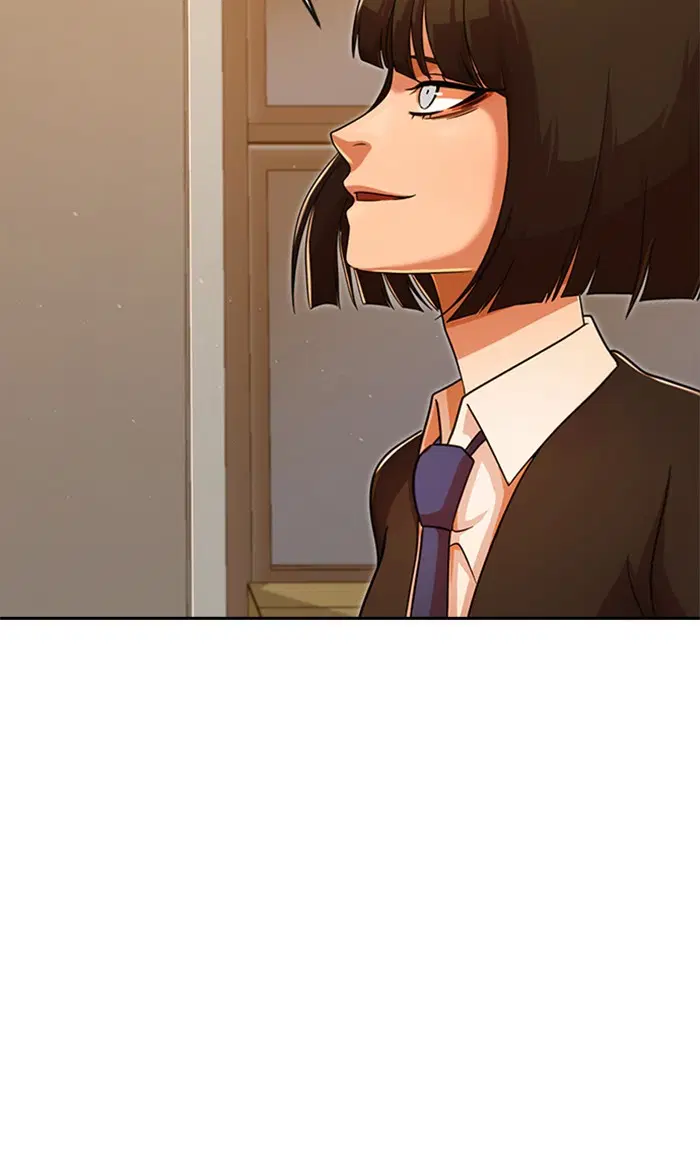 Random Chat ตอนที่ 169 หน้า 123