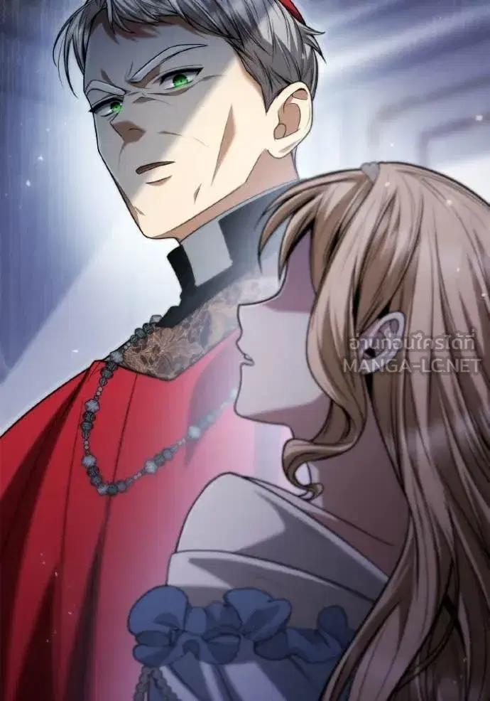 I Am the Queen in This Life ตอนที่ 176 หน้า 113