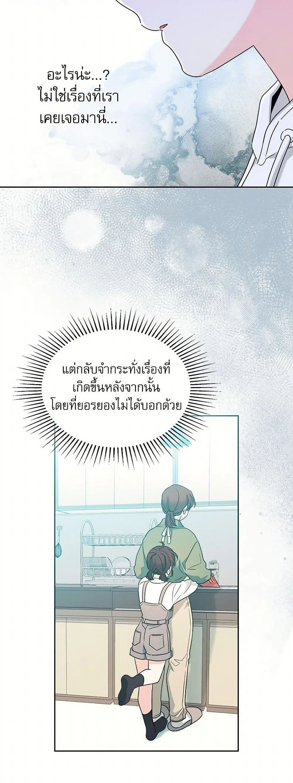 My Life as an Internet Novel ตอนที่ 246 หน้า 24