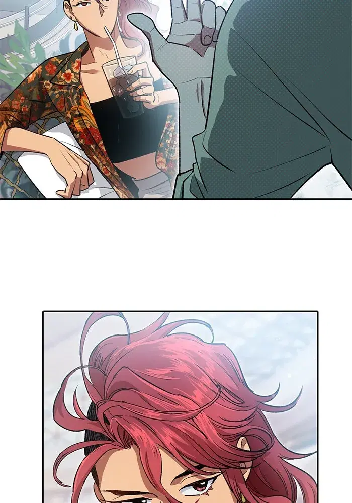 The S-Classes That I Raised (My S-Class Hunters) ตอนที่ 109 หน้า 56