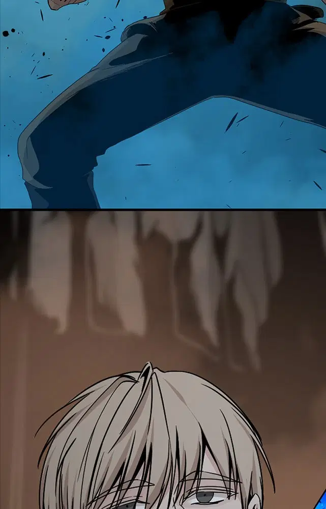 HERO KILLER ตอนที่ 107 หน้า 44