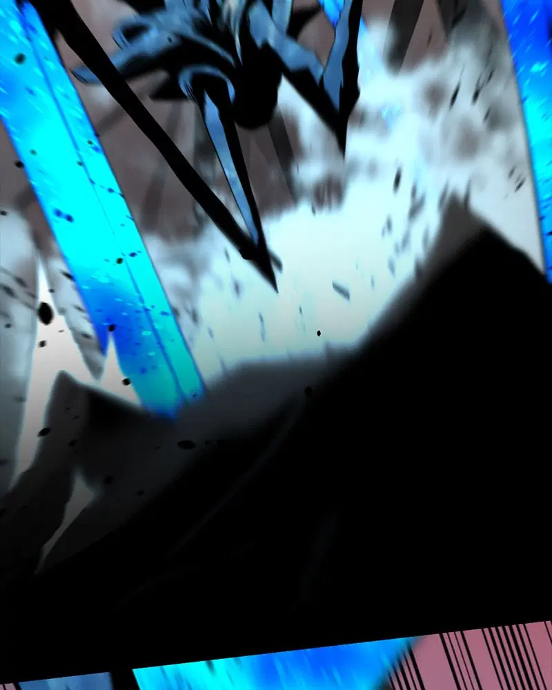 HERO KILLER ตอนที่ 107 หน้า 33