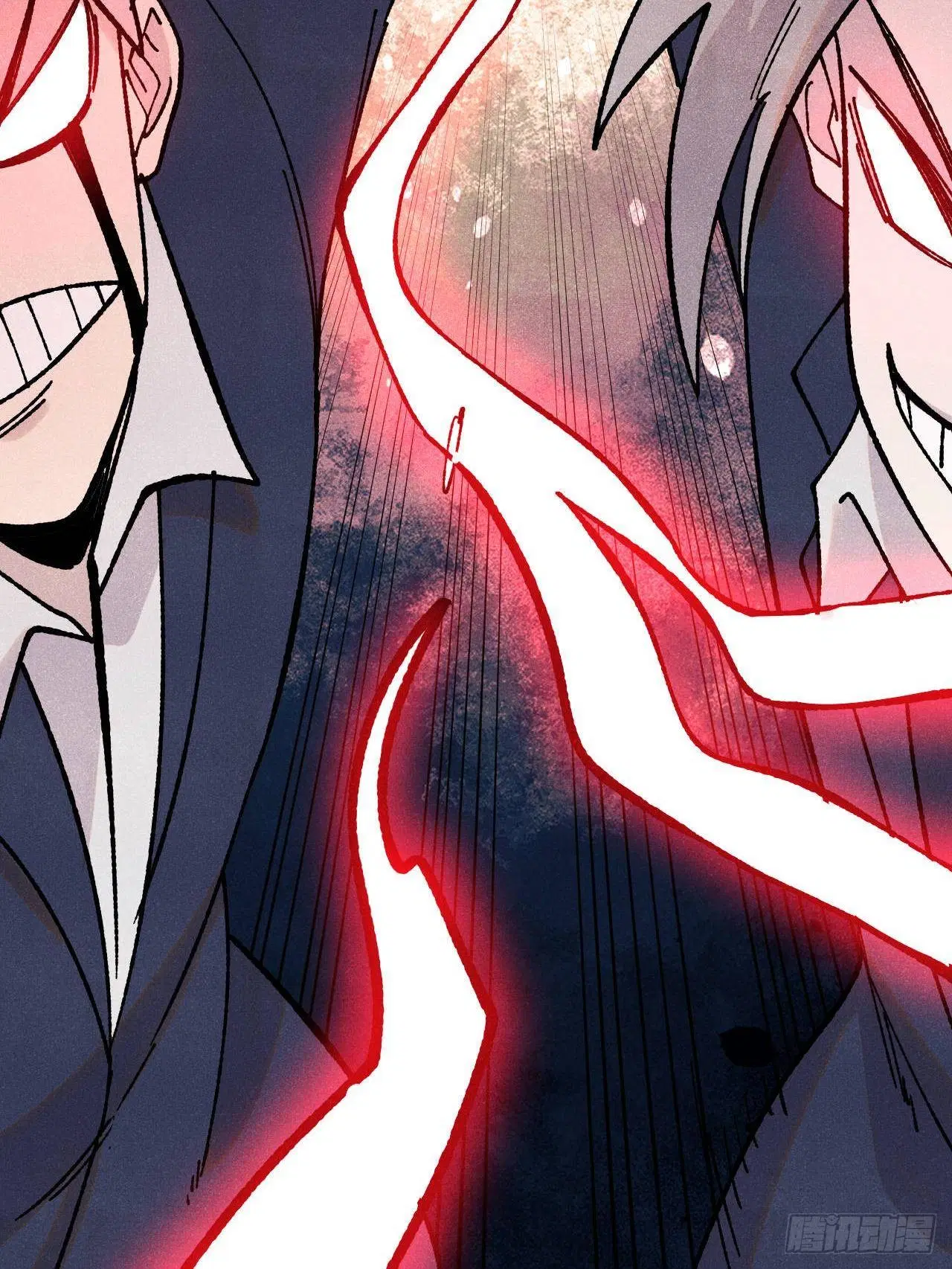 All Hail the Sect Leader ตอนที่ 383 หน้า 38