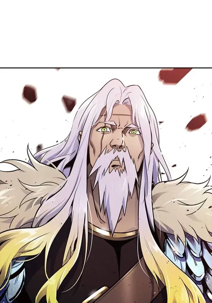 Tower of God ตอนที่ 649 หน้า 209